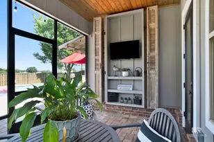 24921 Planters Dr, Daphne, AL 36526 - Photo 34