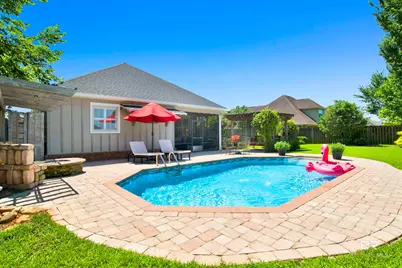 24921 Planters Drive, Daphne, AL 36526 - Photo 4