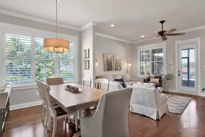 24921 Planters Drive, Daphne, AL 36526 - Photo 16