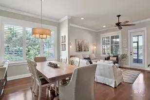 24921 Planters Dr, Daphne, AL 36526 - Photo 16