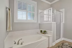 24921 Planters Dr, Daphne, AL 36526 - Photo 26