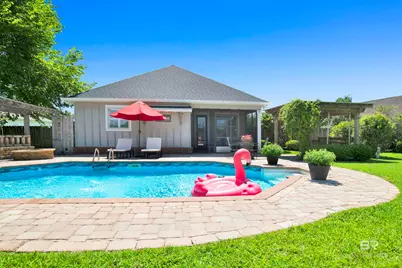 24921 Planters Drive, Daphne, AL 36526 - Photo 36