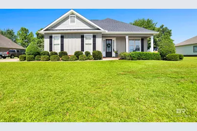 24921 Planters Drive, Daphne, AL 36526 - Photo 2