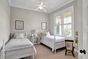 24921 Planters Dr, Daphne, AL 36526 - Photo 30