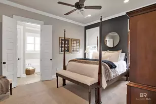 24921 Planters Dr, Daphne, AL 36526 - Photo 24