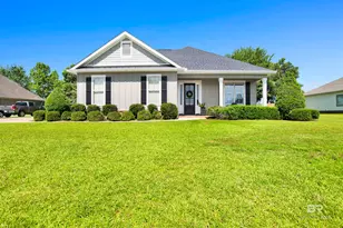 24921 Planters Dr, Daphne, AL 36526 - Photo 1