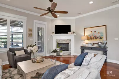 24921 Planters Drive, Daphne, AL 36526 - Photo 12