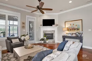 24921 Planters Dr, Daphne, AL 36526 - Photo 12