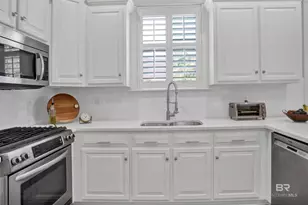 24921 Planters Dr, Daphne, AL 36526 - Photo 18
