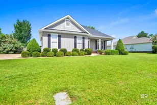 24921 Planters Dr, Daphne, AL 36526 - Photo 38