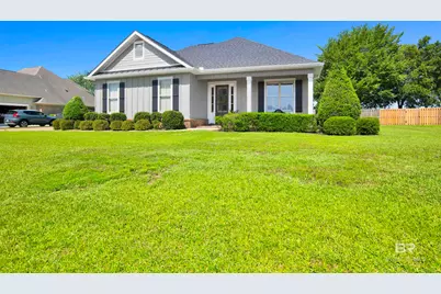 24921 Planters Drive, Daphne, AL 36526 - Photo 6