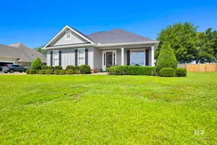 24921 Planters Dr, Daphne, AL 36526 - Photo 6