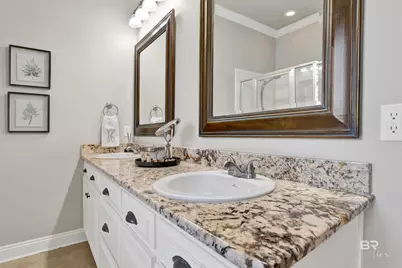 24921 Planters Drive, Daphne, AL 36526 - Photo 28