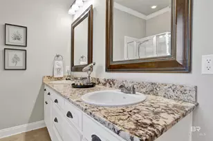 24921 Planters Dr, Daphne, AL 36526 - Photo 28