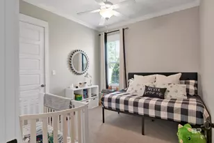 24921 Planters Dr, Daphne, AL 36526 - Photo 30