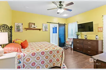 6073 Waterford Drive, Foley, AL 36535 - Photo 22