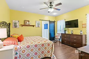 6073 Waterford Dr, Foley, AL 36535 - Photo 22