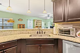 6073 Waterford Dr, Foley, AL 36535 - Photo 18