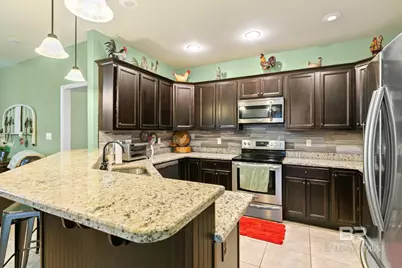 6073 Waterford Drive, Foley, AL 36535 - Photo 16