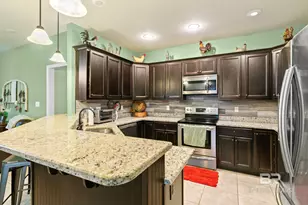 6073 Waterford Dr, Foley, AL 36535 - Photo 16