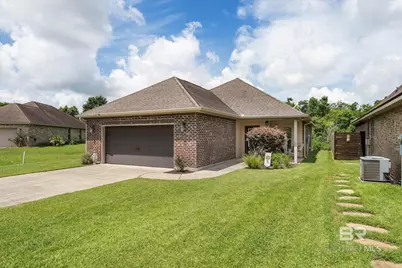 6073 Waterford Drive, Foley, AL 36535 - Photo 2