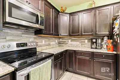 6073 Waterford Drive, Foley, AL 36535 - Photo 20