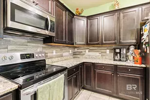 6073 Waterford Dr, Foley, AL 36535 - Photo 20