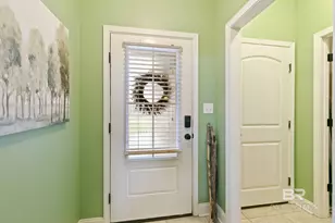 6073 Waterford Dr, Foley, AL 36535 - Photo 6