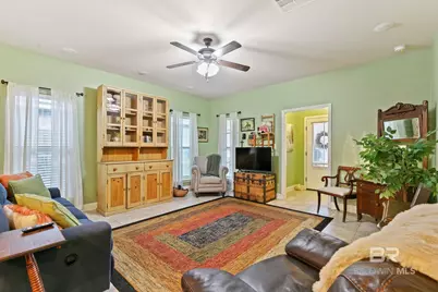 6073 Waterford Drive, Foley, AL 36535 - Photo 8