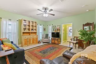 6073 Waterford Dr, Foley, AL 36535 - Photo 8