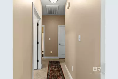 6073 Waterford Drive, Foley, AL 36535 - Photo 30