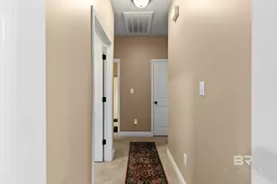 6073 Waterford Dr, Foley, AL 36535 - Photo 30