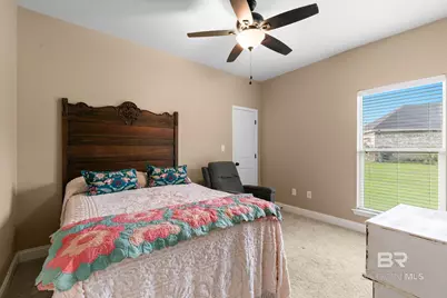 6073 Waterford Drive, Foley, AL 36535 - Photo 34