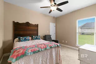 6073 Waterford Dr, Foley, AL 36535 - Photo 34