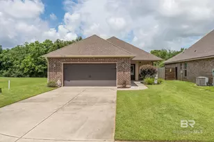 6073 Waterford Dr, Foley, AL 36535 - Photo 1