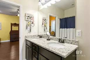 6073 Waterford Dr, Foley, AL 36535 - Photo 26