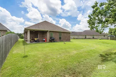 6073 Waterford Drive, Foley, AL 36535 - Photo 4