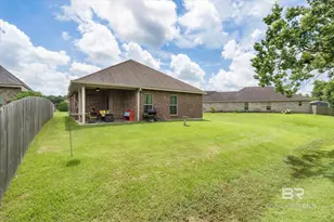 6073 Waterford Dr, Foley, AL 36535 - Photo 4