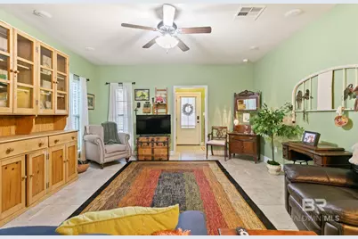 6073 Waterford Drive, Foley, AL 36535 - Photo 10