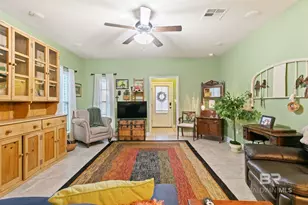 6073 Waterford Dr, Foley, AL 36535 - Photo 10
