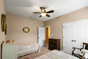 6073 Waterford Dr, Foley, AL 36535 - Photo 32