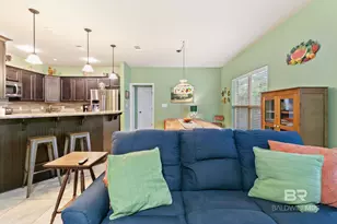 6073 Waterford Dr, Foley, AL 36535 - Photo 12
