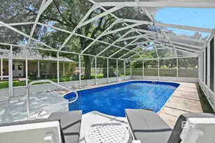 520 Juniper Place Dr, Foley, AL 36535 - Photo 30