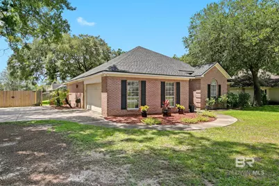 520 Juniper Pl Drive, Foley, AL 36535 - Photo 2