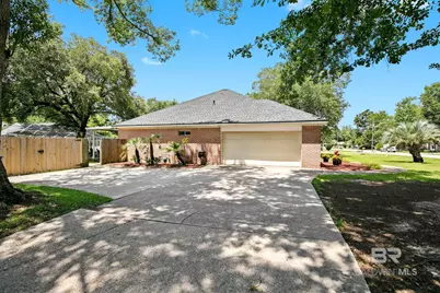 520 Juniper Pl Drive, Foley, AL 36535 - Photo 32