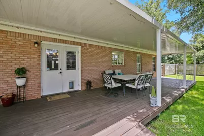520 Juniper Pl Drive, Foley, AL 36535 - Photo 28