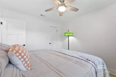 520 Juniper Pl Drive, Foley, AL 36535 - Photo 22