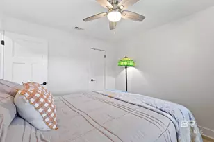 520 Juniper Place Dr, Foley, AL 36535 - Photo 22