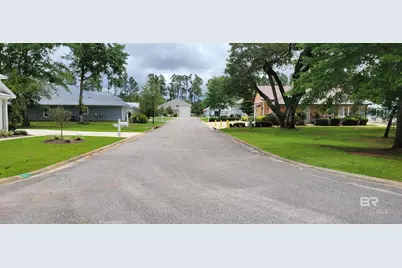 Lot 30 Reunion Place, Foley, AL 36535 - Photo 8