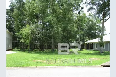 Lot 30 Reunion Place, Foley, AL 36535 - Photo 4